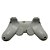 Console PlayStation 1 Slim (PSone) - Sony - Imagem 6