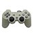 Console PlayStation 1 Slim (PSone) - Sony - Imagem 5