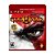 Jogo God of War III - PS3 (Greatest Hits) - Imagem 1
