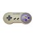 Console Super Nintendo - SNES - Imagem 2