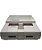 Console Super Nintendo - SNES - Imagem 2