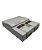 Console Super Nintendo - SNES - Imagem 3