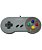 Console Super Nintendo - SNES - Imagem 4