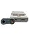Console Super Nintendo - SNES - Imagem 1
