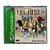 Jogo Final Fantasy IX - PS1 (Greatest Hits) (LACRADO) - Imagem 1