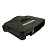 Console Nintendo 64 Cinza - Nintendo - Imagem 5