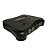 Console Nintendo 64 Cinza - Nintendo - Imagem 3