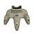 Console Nintendo 64 Cinza - Nintendo - Imagem 6