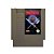 Jogo Final Fantasy - NES - Imagem 1