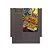 Jogo Zoda's Revenge: Star Tropics II - NES - Imagem 1