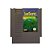 Jogo StarTropics - NES - Imagem 1