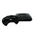Console Mega Drive 3 - Sega - Imagem 1