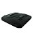 Console Mega Drive 3 - Sega - Imagem 3