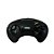 Console Mega Drive 3 - Sega - Imagem 2