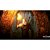 Jogo The Witcher 3: Wild Hunt (Complete Edition) - PS5 - Imagem 2