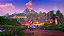 Jogo Visions of Mana - PS5 - Imagem 4