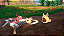 Jogo Visions of Mana - PS5 - Imagem 3