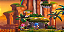 Jogo Sonic Superstars - PS5 - Imagem 3