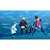 Jogo Naruto x Boruto: Ultimate Ninja Storm Connections - PS5 - Imagem 3