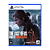 Jogo The Last of Us Part II Remastered - PS5 - Imagem 1