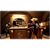 Jogo Payday 3 - PS5 - Imagem 2