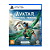 Jogo Avatar: Frontiers of Pandora - PS5 - Imagem 1