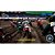 Jogo Monster Energy Supercross The Official Videogame 6 - PS5 - Imagem 2