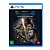 Jogo Monster Energy Supercross The Official Videogame 6 - PS5 - Imagem 1