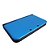 Console Nintendo 3DS XL Azul - Nintendo (Desbloqueado) - Imagem 1