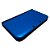 Console Nintendo 3DS XL Azul - Nintendo - Imagem 1