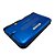 Console Nintendo 3DS XL Azul - Nintendo (Desbloqueado) - Imagem 2