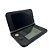 Console Nintendo 3DS XL Azul - Nintendo (Desbloqueado) - Imagem 4