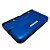 Console Nintendo 3DS XL Azul - Nintendo - Imagem 2