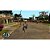 Jogo Grand Theft Auto V - PS3 (Greatest Hits) - Imagem 3
