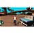 Jogo Grand Theft Auto V - PS3 (Greatest Hits) - Imagem 2