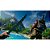 Jogo Far Cry 3 - PS3 (Greatest Hits) - Imagem 2