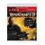 Jogo Resistance 2 - PS3 (Greatest Hits) - Imagem 1
