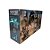 Console Nintendo Switch (Monster Hunter XX: Double Cross Nintendo Switch Ver.) - Nintendo - Imagem 2