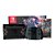 Console Nintendo Switch (Monster Hunter XX: Double Cross Nintendo Switch Ver.) - Nintendo - Imagem 1