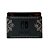 Console Nintendo Switch (Monster Hunter XX: Double Cross Nintendo Switch Ver.) - Nintendo - Imagem 5