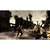 Jogo Resistance: Fall of Man - PS3 (Greatest Hits) - Imagem 3