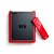 Console Nintendo Wii Mini - Nintendo - Imagem 2