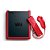 Console Nintendo Wii Mini - Nintendo - Imagem 1