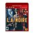 Jogo L.A. Noire - PS3 (Greatest Hits) - Imagem 1