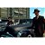 Jogo L.A. Noire - PS3 (Greatest Hits) - Imagem 3