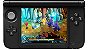 Jogo Lord of Magna: Maiden Heaven - 3DS - Imagem 2