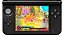 Jogo Lord of Magna: Maiden Heaven - 3DS - Imagem 3