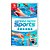 Jogo Nintendo Switch Sports - Switch - Imagem 2