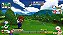 Jogo Mario Golf: Toadstool Tour - GameCube - Imagem 3
