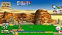 Jogo Mario Golf: Toadstool Tour - GameCube - Imagem 2